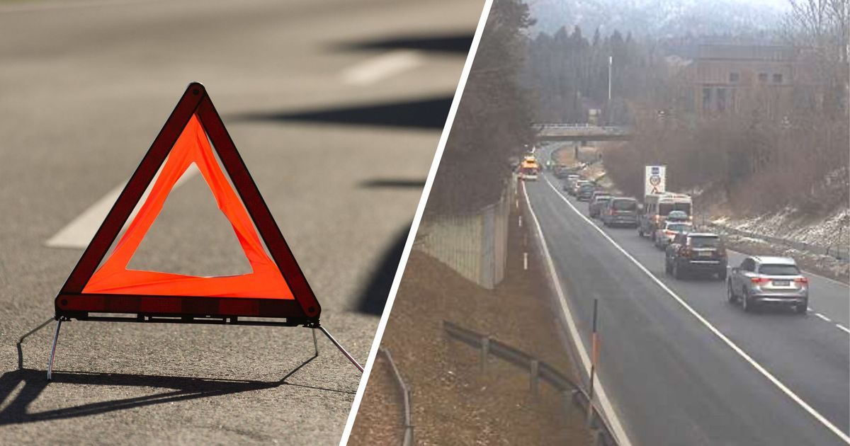 Nach-schwerem-Unfall-in-Breitenwang-Stau-auf-der-Fernpassstra-e