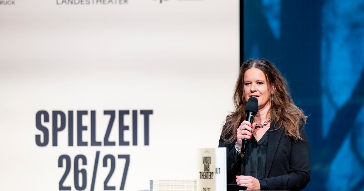 Landestheater-stellte-neues-Programm-vor-Wird-Girkingers-Vertrag-verl-ngert-