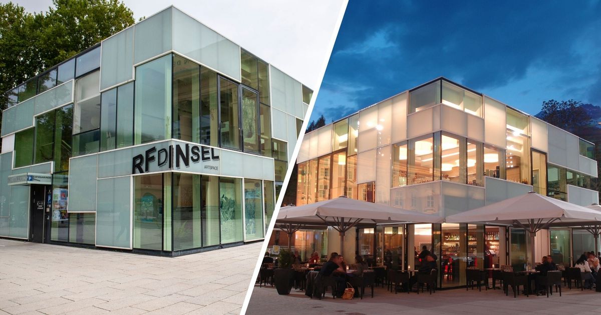 Ist-der-W-rfel-doch-nicht-gefallen-Anzengruber-Vorsto-l-st-politischen-Wirbel-aus