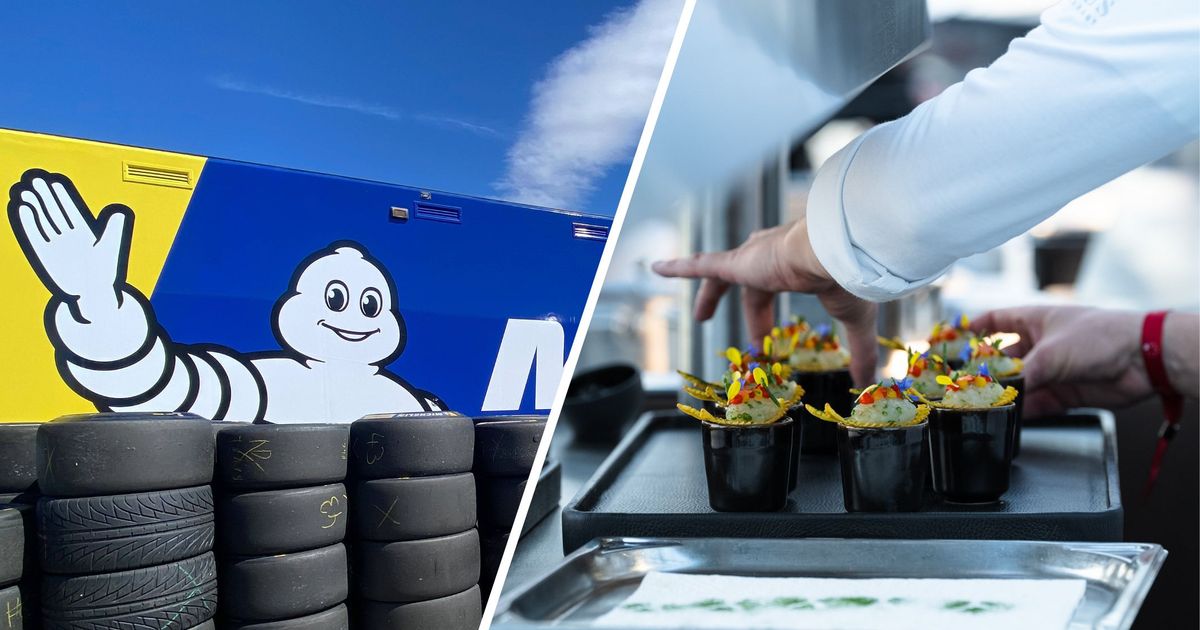 Wieso-eine-Reifenfirma-Restaurants-bewertet-Die-Geschichte-des-Michelin-Guides