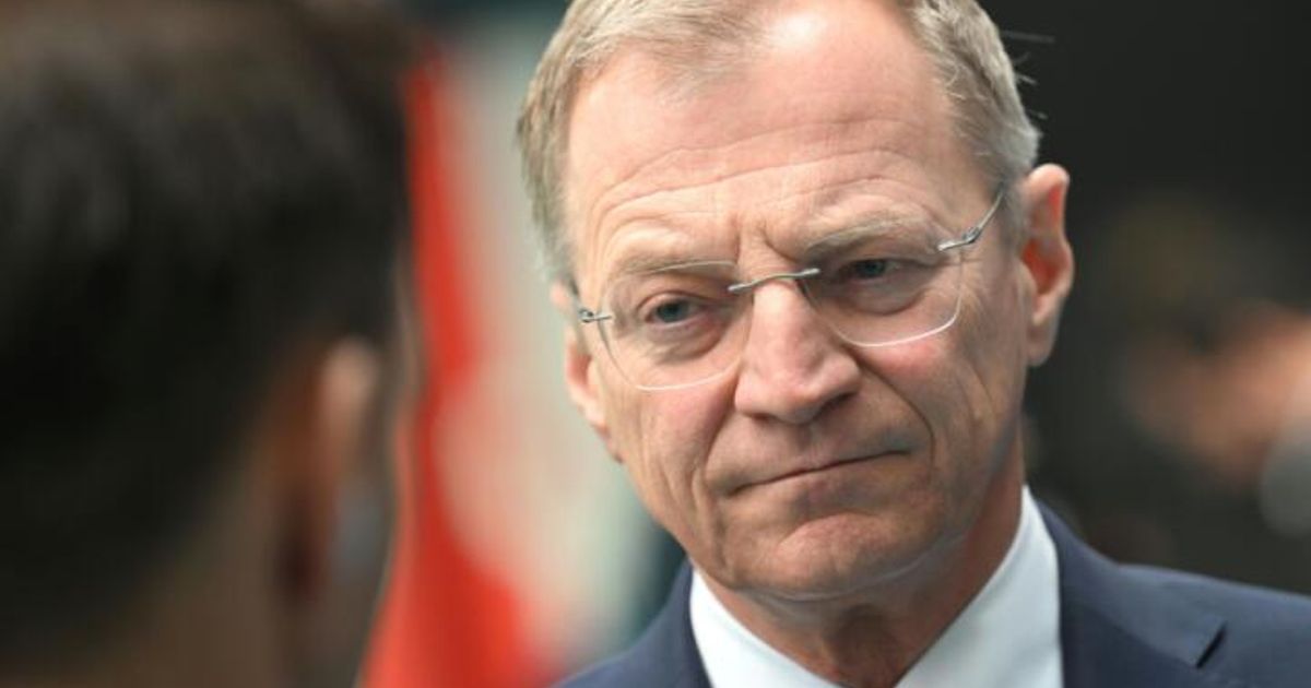 -VP-Parteichef-Stelzer-stellt-sich-zweiter-Wiederwahl