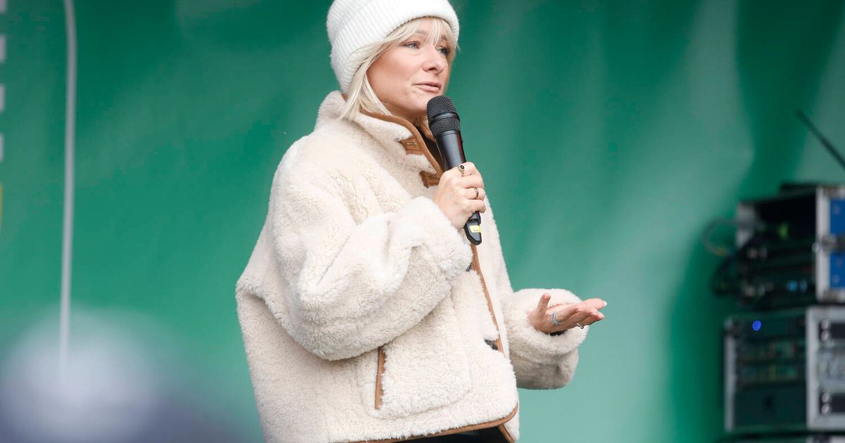 Per-Instagram-Video-Frau-von-Matthias-Reim-macht-Fehlgeburt-ffentlich