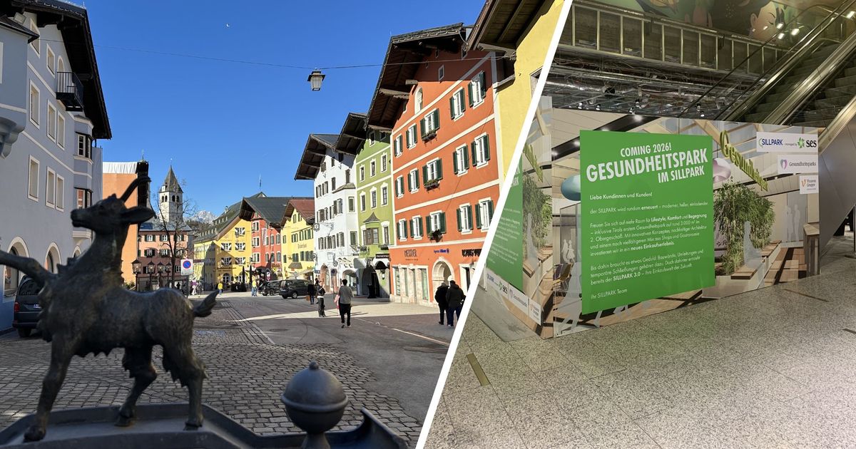 Ein-Siebtel-der-Fl-chen-steht-leer-Warum-der-Leerstand-in-Tirol-kleine-St-dte-noch-st-rker-trifft