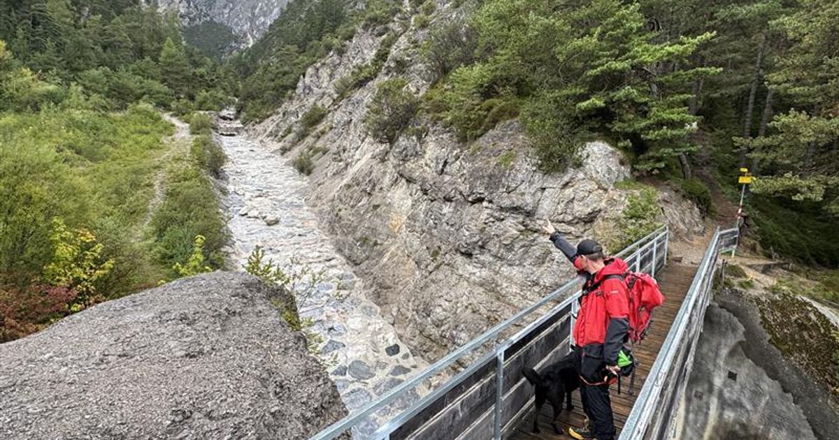Nach-Gro-einsatz-in-Telfs-Vermisster-konnte-nur-mehr-tot-geborgen-werden