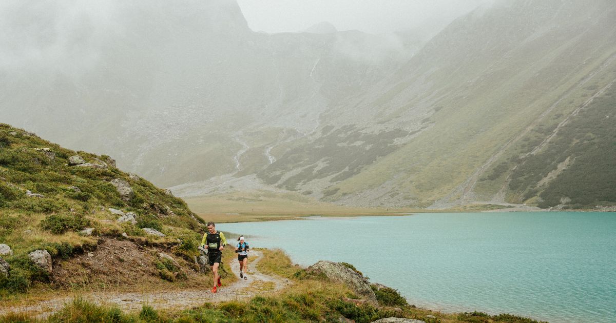 1600-Trailrunner-beim-Pitz-Alpine-Glacier-Trail-Nur-Sonnenbrand-gab-es-keinen