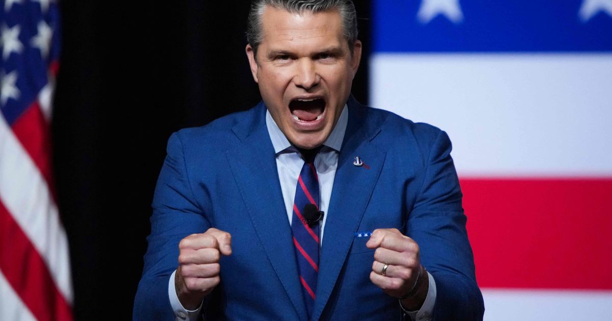Pentagonchef-Hegseth-wird-zur-Belastung-f-r-Pr-sident-Trump