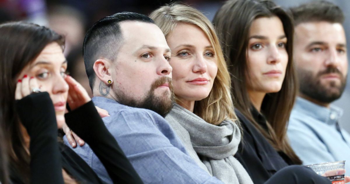 Babygl-ck-ohne-Babyfoto-Drittes-Kind-f-r-Cameron-Diaz