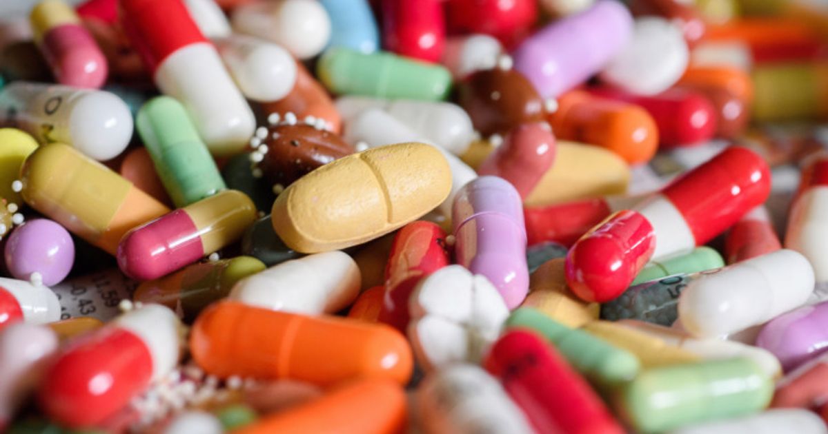 Mehr-rmere-Studienprobanden-ergeben-gr-eren-Placeboeffekt