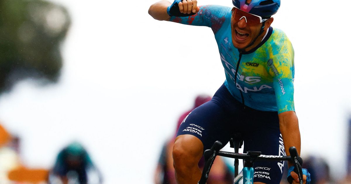 Ballerini-holte-Giro-Heimsieg-nach-Massensturz-im-Sprint