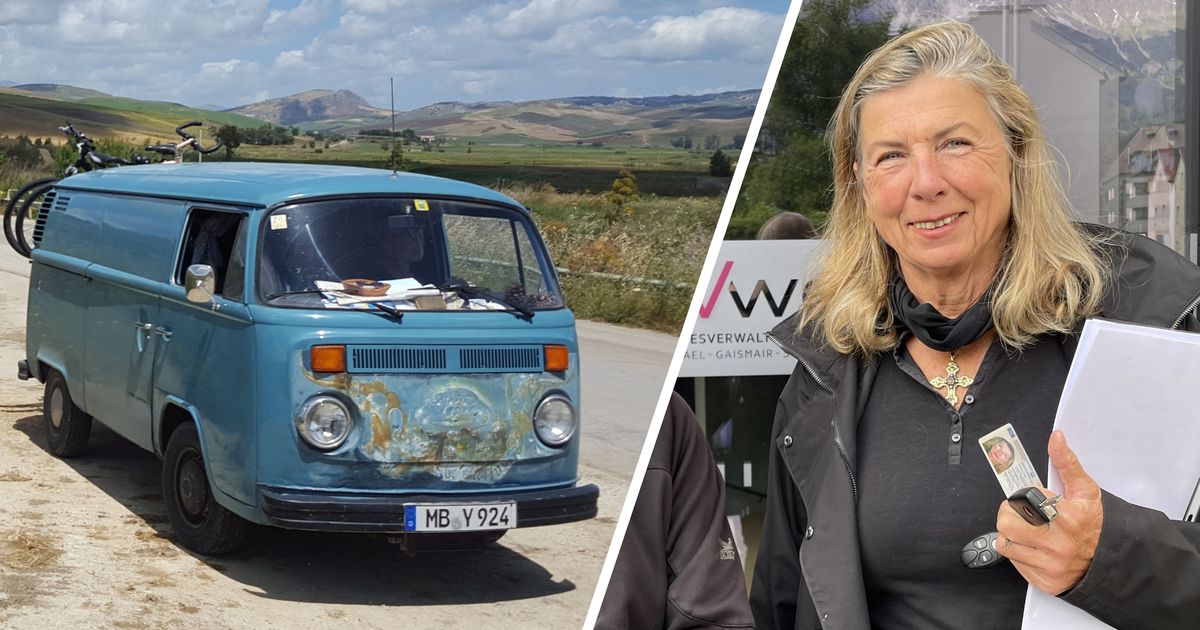 Rollt-er-auf-oder-nicht-49-Jahre-alter-VW-Bulli-wurde-Fall-bei-Tiroler-Gericht
