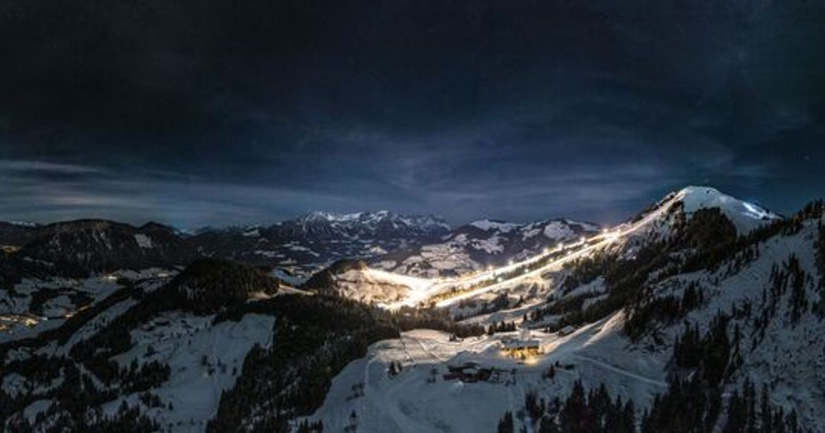 Neue-SnowParty-Gratis-Skifahren-und-Party-an-der-Salvistabahn