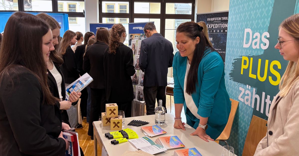 HLW-Kufstein-Premiere-f-r-gro-e-Jobmesse