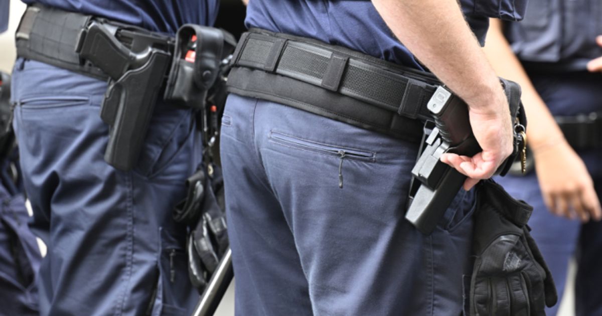 Bei-Drogengesch-ft-berrascht-Polizei-nahm-in-Innsbruck-zwei-Dealer-und-einen-Kunden-fest