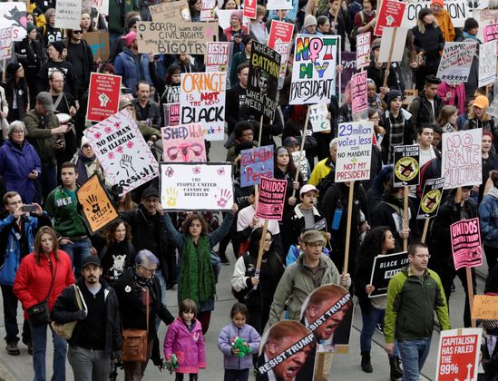 Berlin (Deutschland)