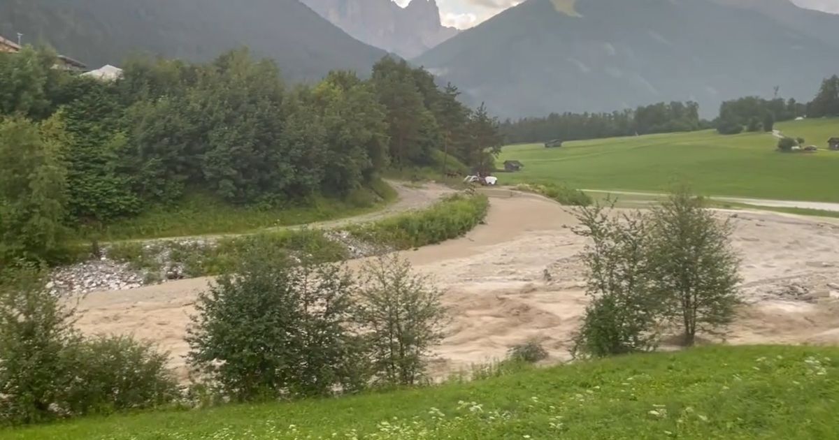 Hagel-und-Starkregen-Zwei-Fu-g-ngerbr-cken-in-Fulpmes-weggerissen