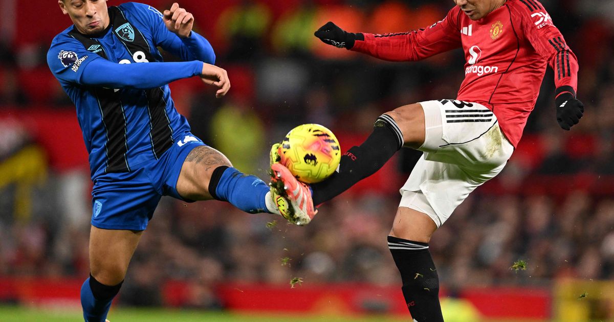 Wildes-Acht-Tore-Spektakel-zwischen-ManUnited-und-Bournemouth