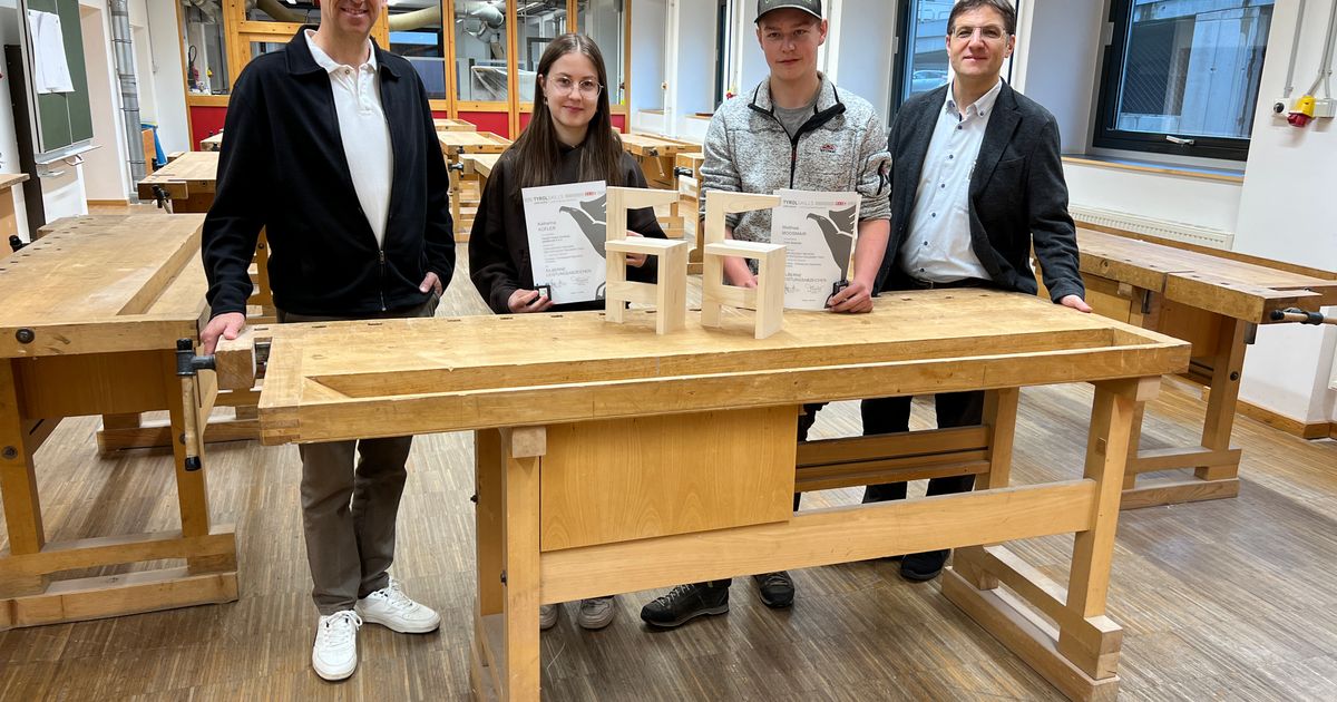 Tischler-Wettbewerb-18-Osttiroler-Lehrlinge-im-Landesfinale
