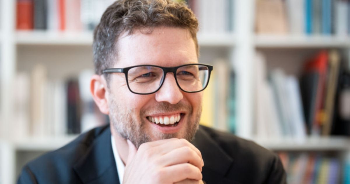 D-W-will-mehr-Tempo-bei-Aktionsplan-gegen-Rechtsextremismus