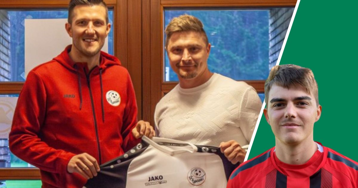 N-chster-Trainerwechsel-im-Fr-hjahr-Volders-Kicker-fehlt-bis-zu-sieben-Monate