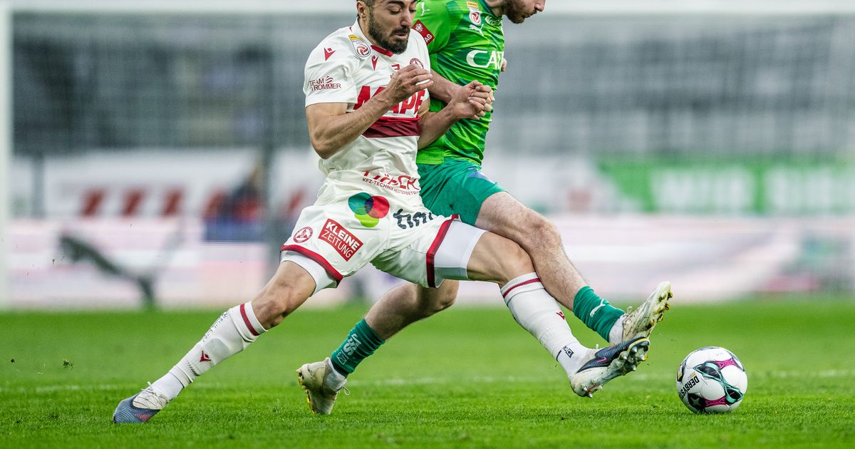 Bei-der-WSG-Tirol-stellt-sich-vor-dem-GAK-Match-die-Sturm-Frage
