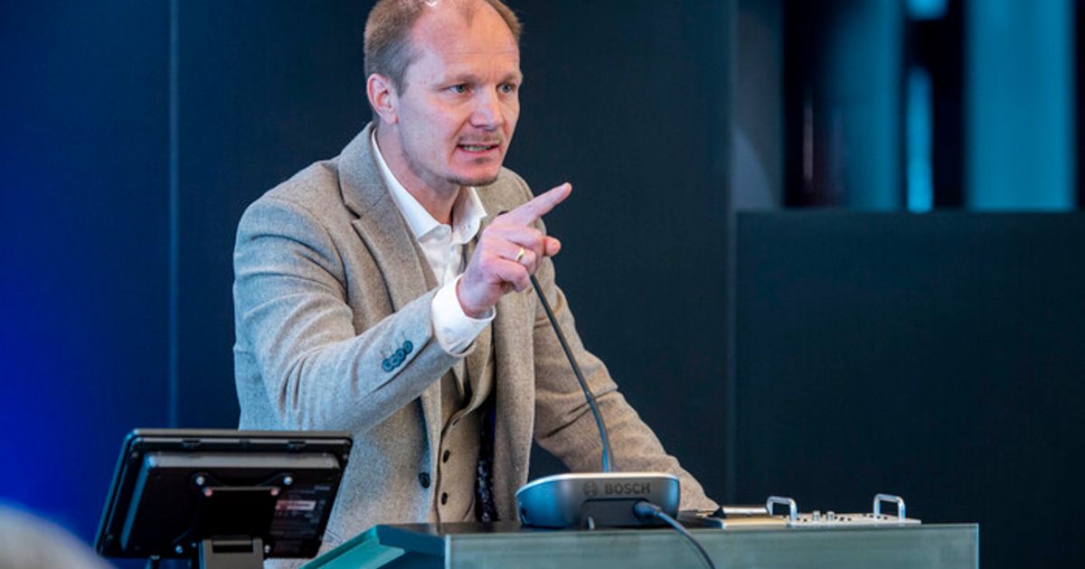 -Druck-auf-die-Gemeinden-wird-gr-er-Anzengruber-fordert-Geld-vom-Bund