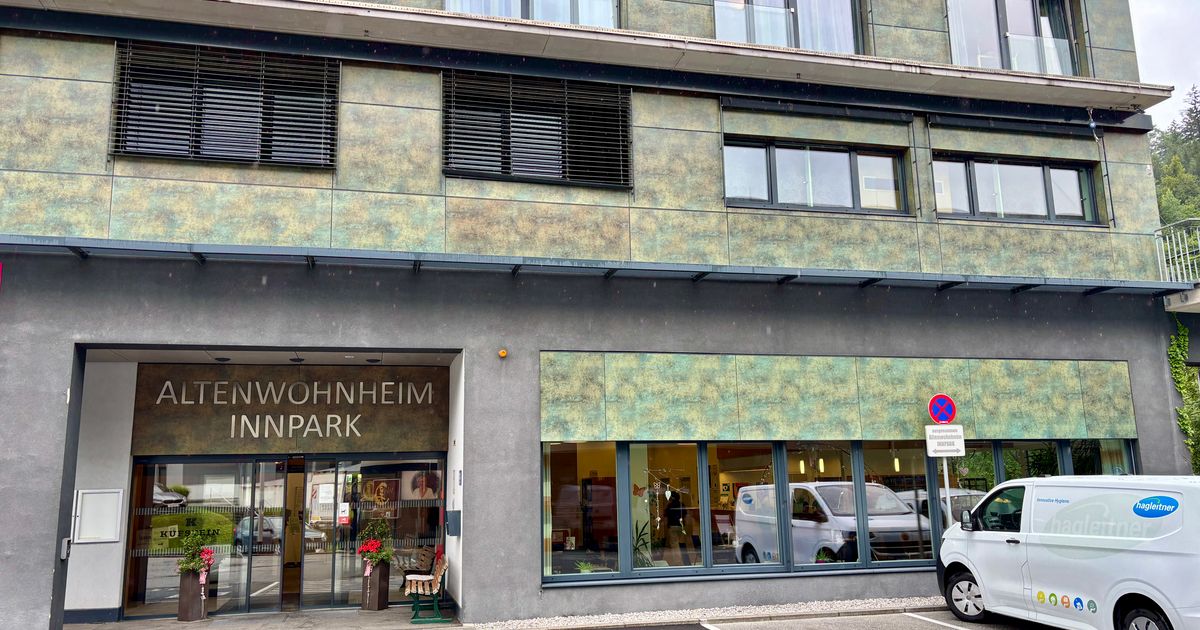 Bau-eines-Sozialzentrums-in-Kufstein-NEOS-kritisieren-sp-tes-Handeln