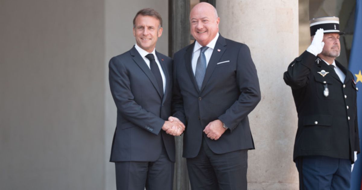 Stocker-besucht-Macron-Kritik-an-Vorschlag-zum-EU-Budget
