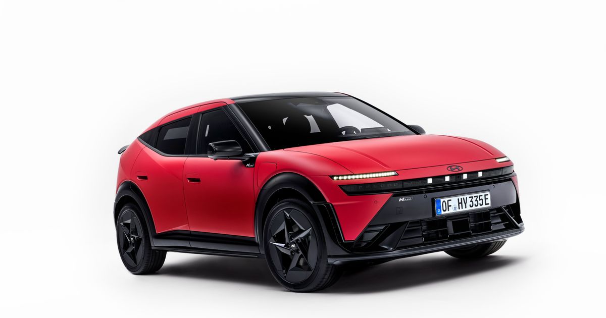 Hyundai-schlie-t-eine-wichtige-L-cke-mit-dem-vollelektrischen-Kompaktwagen-Ioniq-3