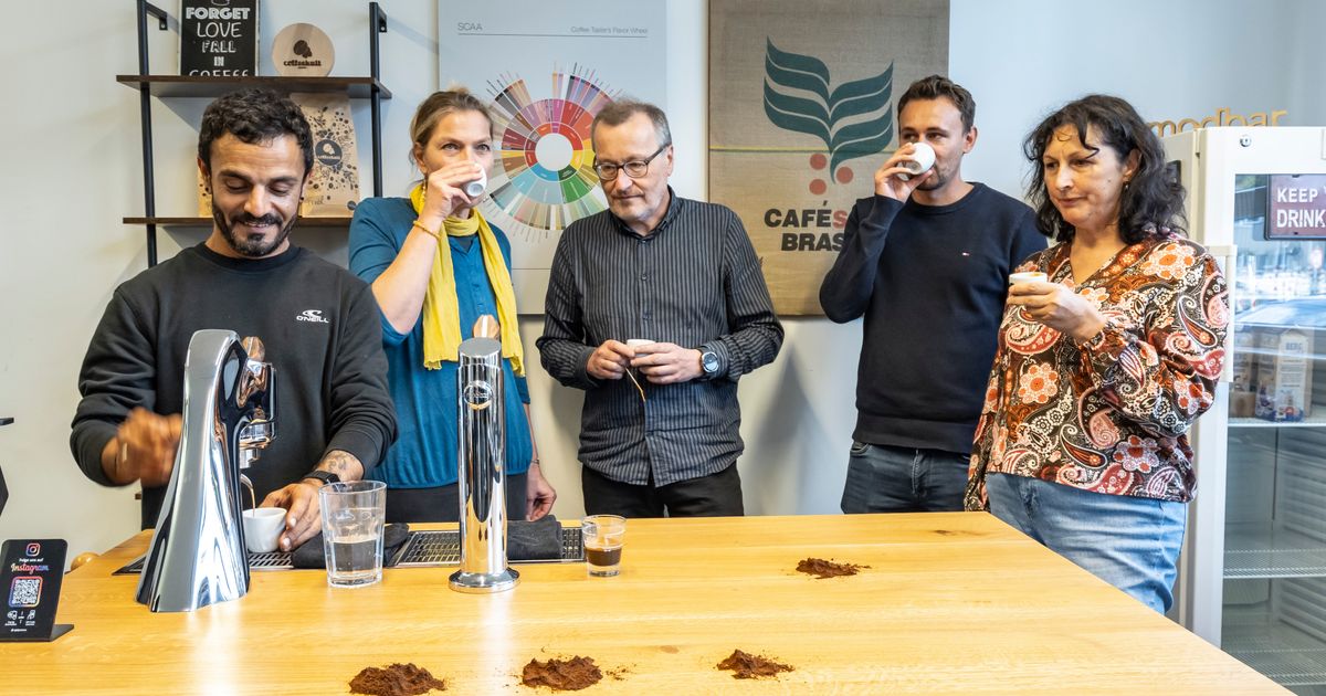 Tipps-und-Tricks-vom-Barista-Meister-So-gelingt-der-perfekte-Kaffee