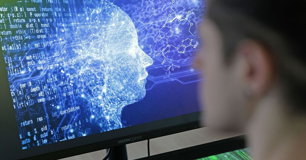 -berholt-uns-die-Maschine-Chancen-und-Risiken-durch-K-nstliche-Intelligenz