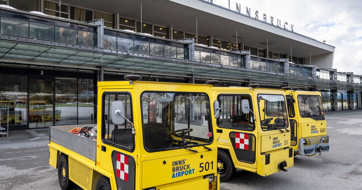 Teilverkauf-Wieso-die-Neos-mit-der-Polit-Mehrheit-am-Airport-Innsbruck-abfliegen-wollen