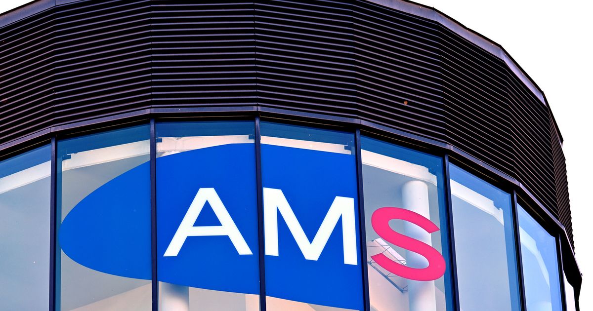 AMS-Erhebungsdienst-Fairness-muss-auch-berpr-ft-werden