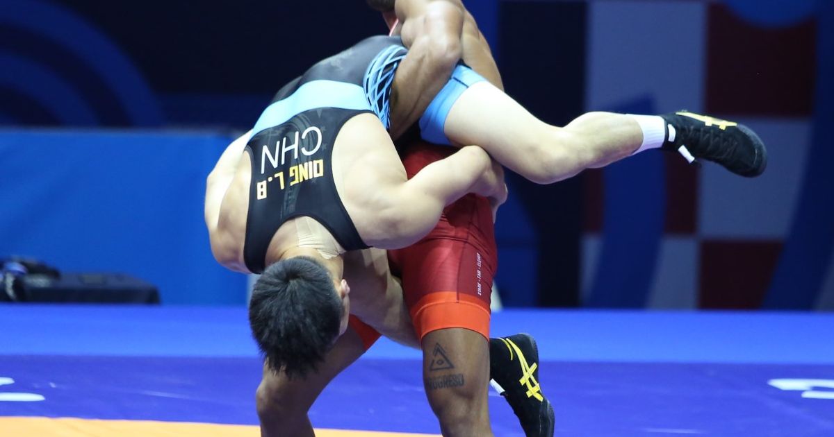 Erster-Weltcupsieg-verleiht-Ringer-Ass-Schmid-Zuversicht-Jetzt-kann-die-EM-kommen-