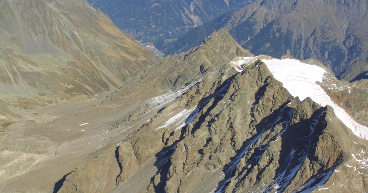 26-j-hrige-Bergsteigerin-auf-Hoher-Geige-im-Pitztal-t-dlich-verungl-ckt