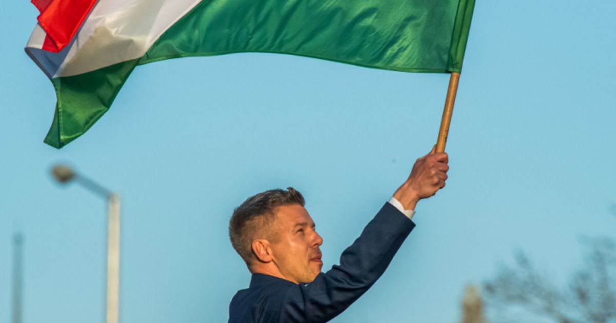 Trump-verspricht-Ungarn-Wirtschaftshilfe-bei-Orban-Sieg