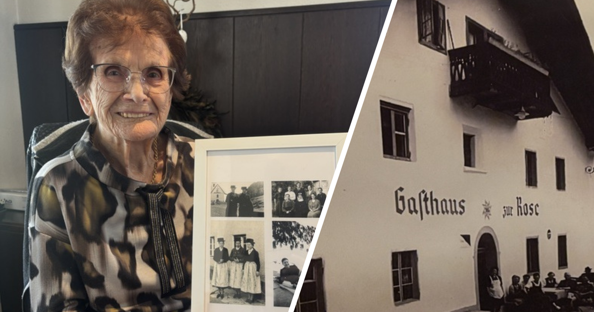 Auf-a-Bussl-in-Heiligkreuz-Agnes-Gstrein-blickt-zur-ck-auf-100-Lebensjahre