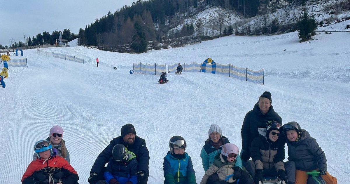 Winterspa-Werken-und-Wildtiere-Vielf-ltiger-Schulalltag-in-Sillian