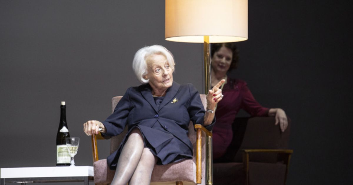 Viel-Applaus-f-r-Ein-deutsches-Leben-in-der-Josefstadt