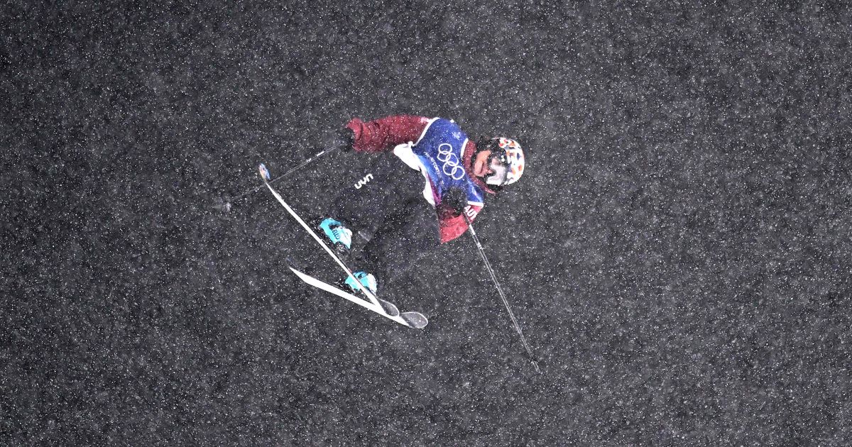 Ein-verpasster-Grab-kostete-Tirolerin-Wolf-die-Big-Air-Medaille-Sehr-entt-uscht-