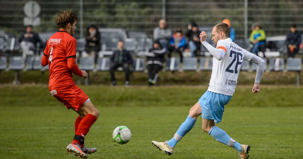 FC-Stubai-verabschiedete-zwei-Vereinsikonen-n-chster-Wacker-Neuzugang-da