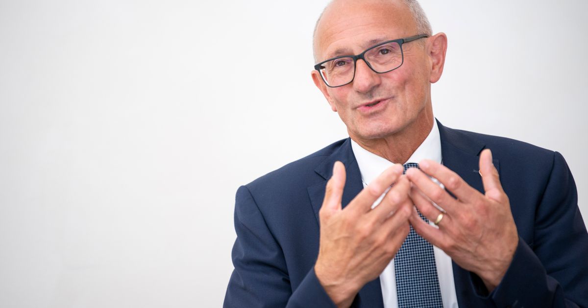 Mattle-ist-berzeugt-Eine-Insolvenz-Matreis-h-tte-fatale-Folgen-gehabt-