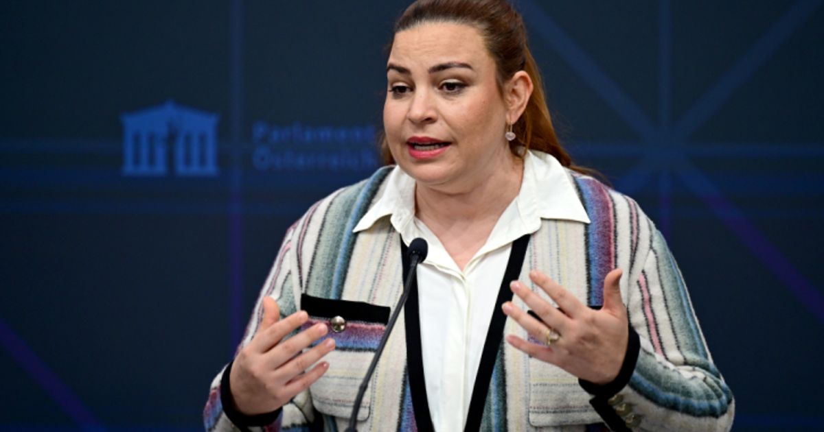 Gr-ne-mit-Antrag-f-r-mehr-ffentlichkeit-in-U-Aussch-ssen