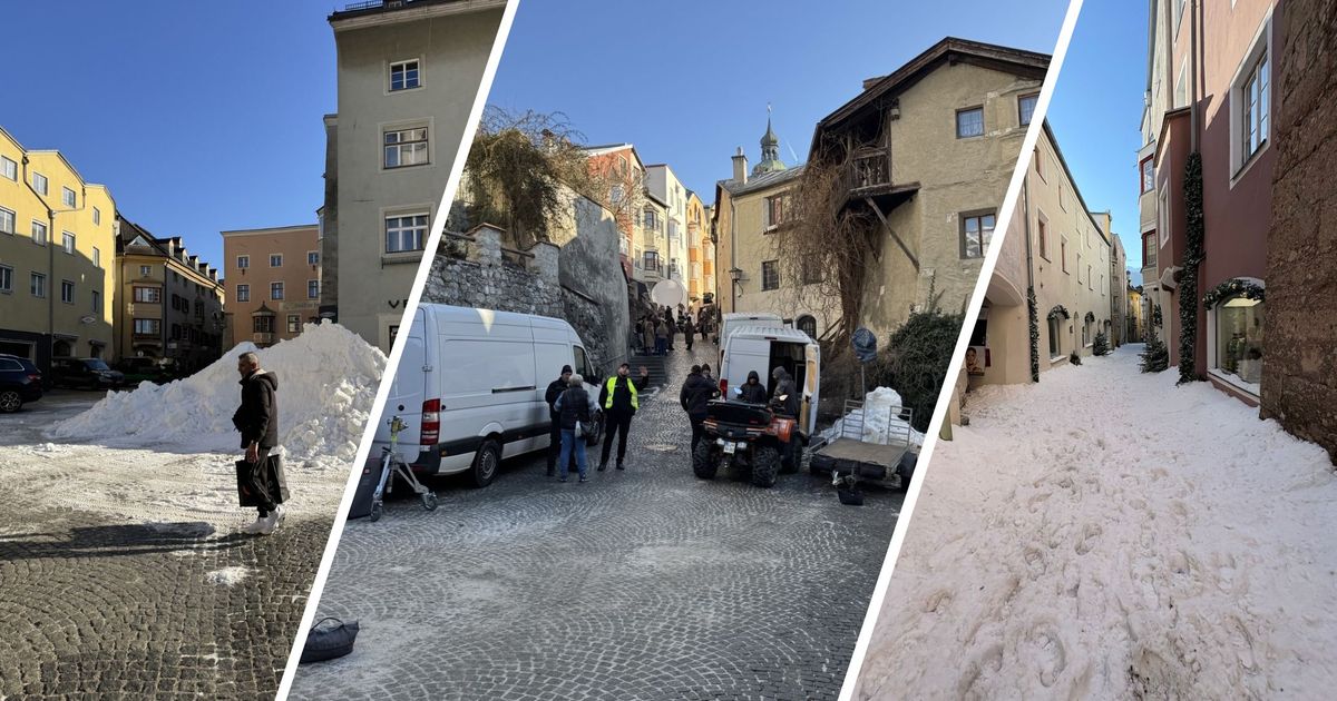 Geheimnisvoller-Dreh-in-Seefeld-und-Hall-Angeblich-steht-Superstar-vor-der-Kamera