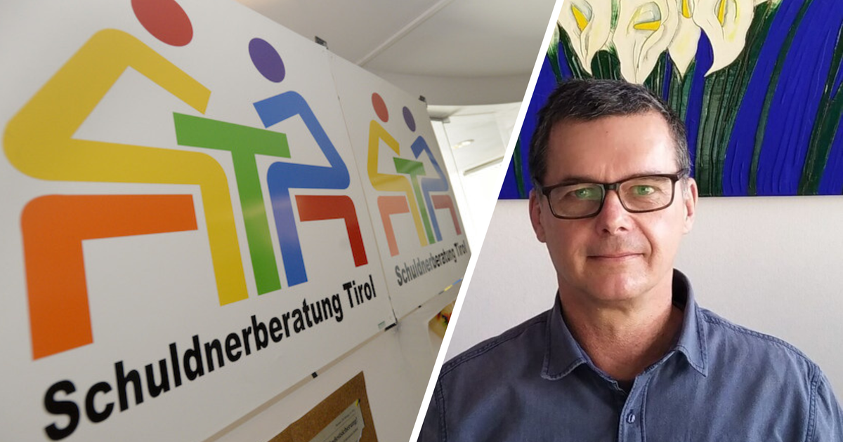 Der-Schuldenberatung-Tirol-geht-das-Geld-aus-Aufnahmestopp-bis-April