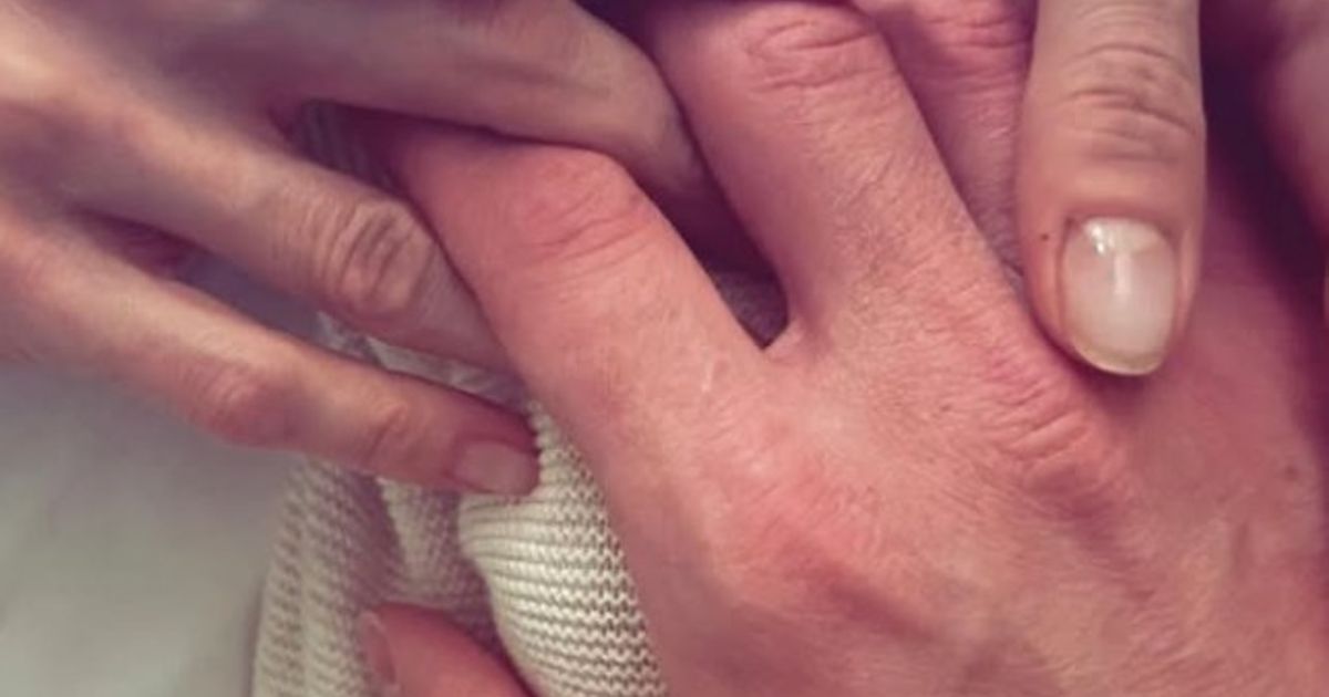 Olympiasieger-zum-zweiten-Mal-Papa-geworden-Wenige-Worte-aber-so-viel-Liebe-