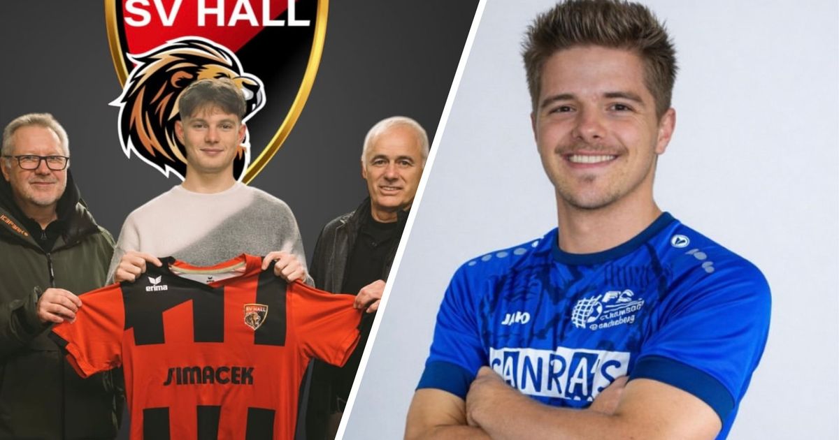 Haller-L-wen-verpflichteten-Duo-aus-Volders-Kramsach-holte-verlorenen-Sohn-zur-ck