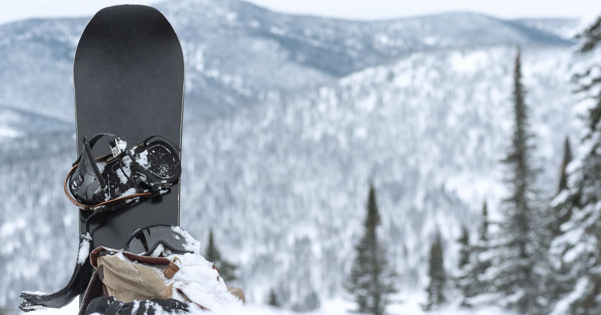 Snowboard-Diebstahl-in-S-lden-T-ter-nach-zwei-Tagen-gefasst