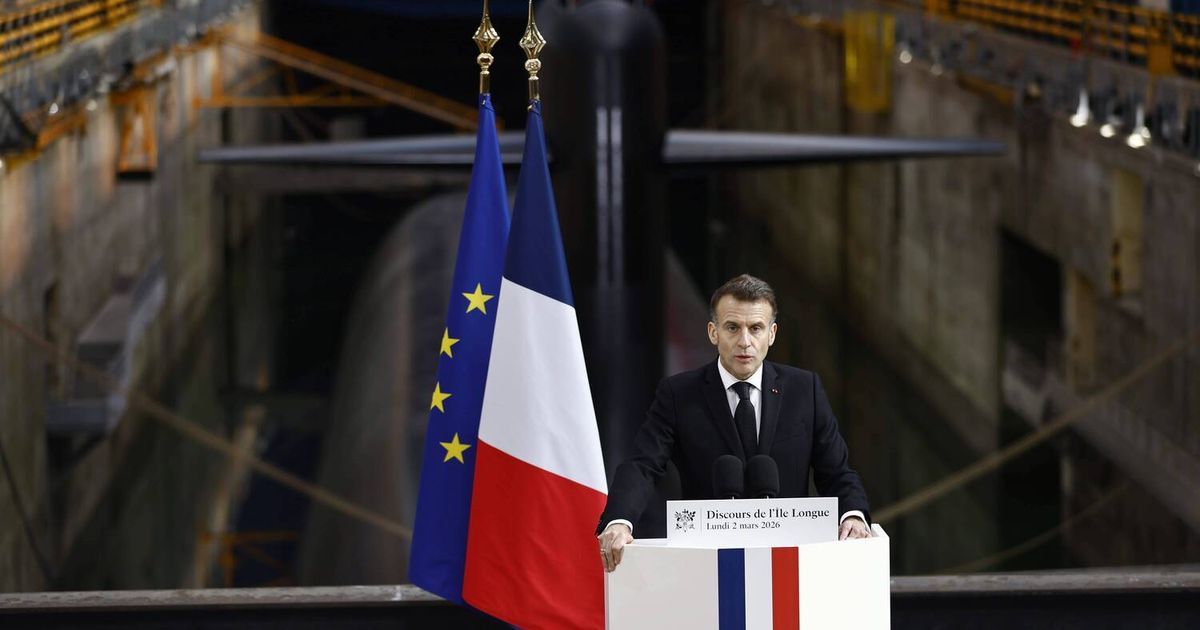 Europ-er-basteln-an-nuklearer-Abschreckung-Innsbrucker-Politologe-ber-die-Gefahren