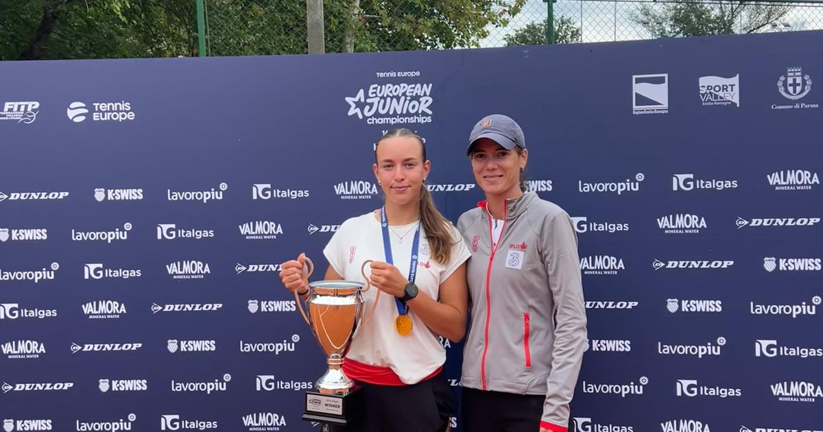 Tirols-Tennis-Jungstar-Pircher-k-rt-sich-zur-Europameisterin