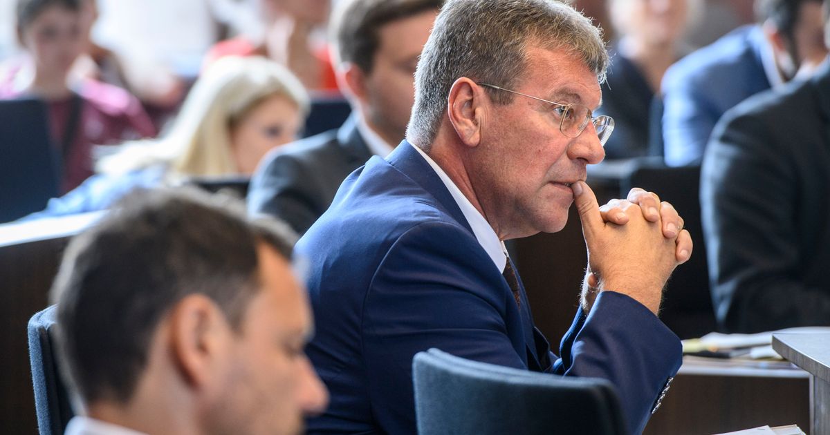 Klare-Absage-an-FP-Wer-so-agiert-wird-in-Tirol-niemals-regierungsf-hig-sein-